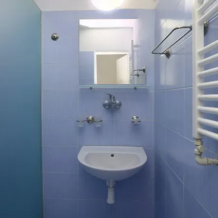 Harmony * Пьештяни