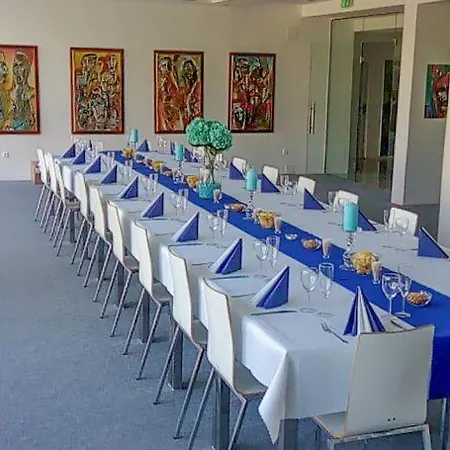 Harmony Пьештяни