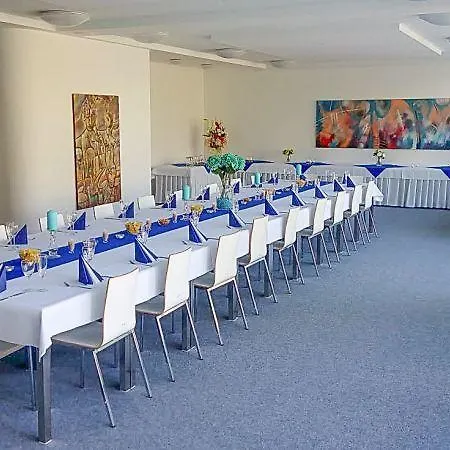 Harmony Гостевой дом