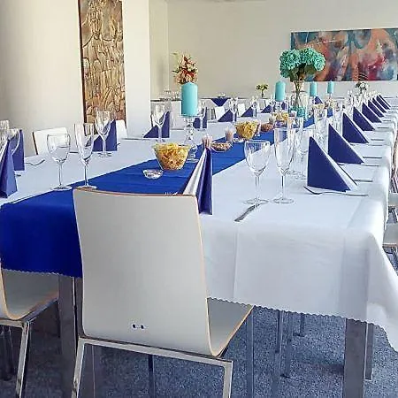 Harmony Гостевой дом *